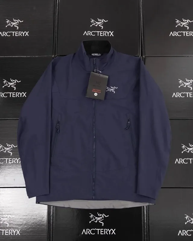 Arc'teryx Multicolor Women