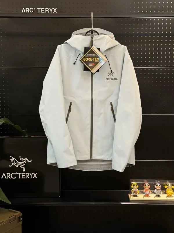 Arc'teryx Multicolor Women Ver.A