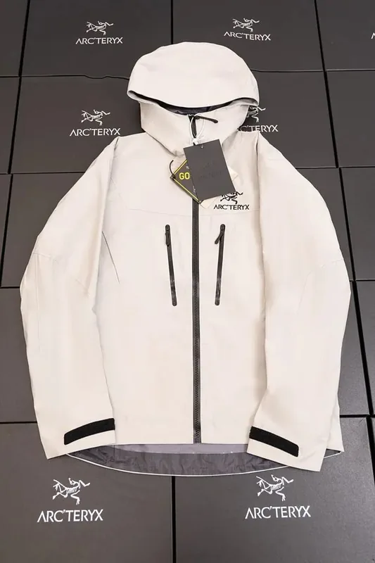 Arc'teryx Multicolor Women Ver.A