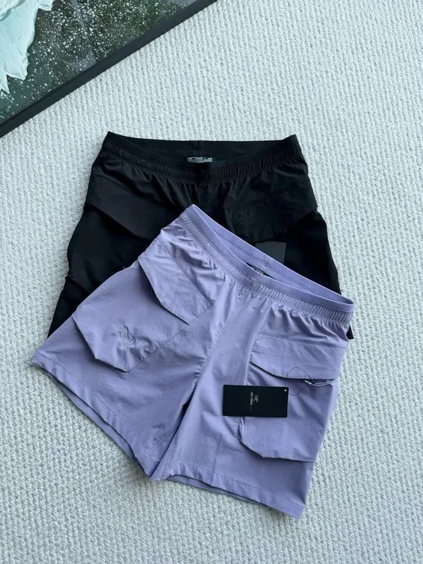 Arc'teryx Multicolor Women