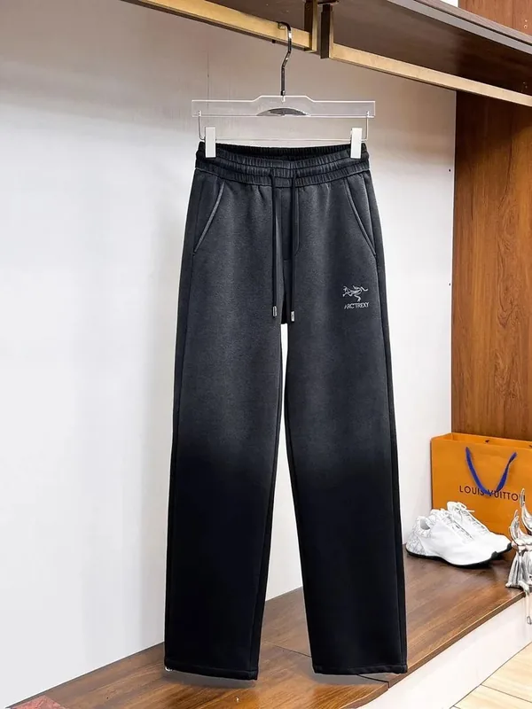 Arc'teryx Pants Ver.A