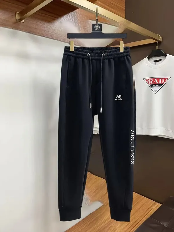 Arc'teryx Pants Ver.B
