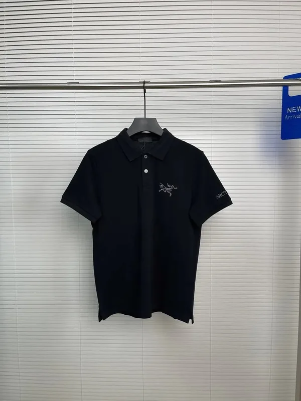 Arc'teryx Polo Ver.A