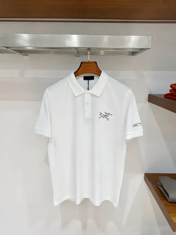 Arc'teryx Polo Ver.B