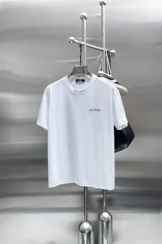 Arc'teryx Print T-Shirt Ver.B