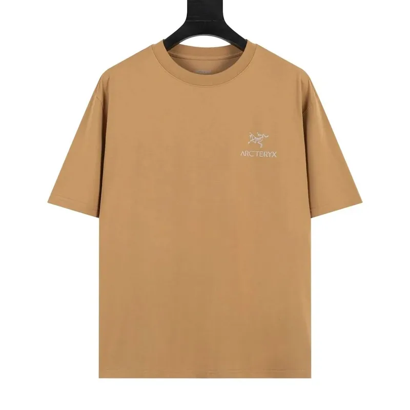 Arc'teryx Print T-Shirt Ver.E