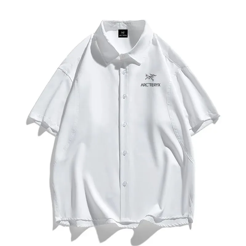 Arc'teryx Shirt Women