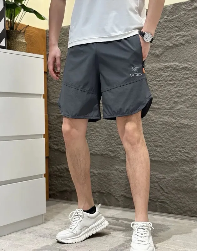 Arc'teryx Shorts
