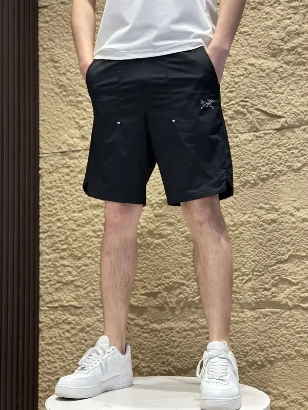Arc'teryx Shorts