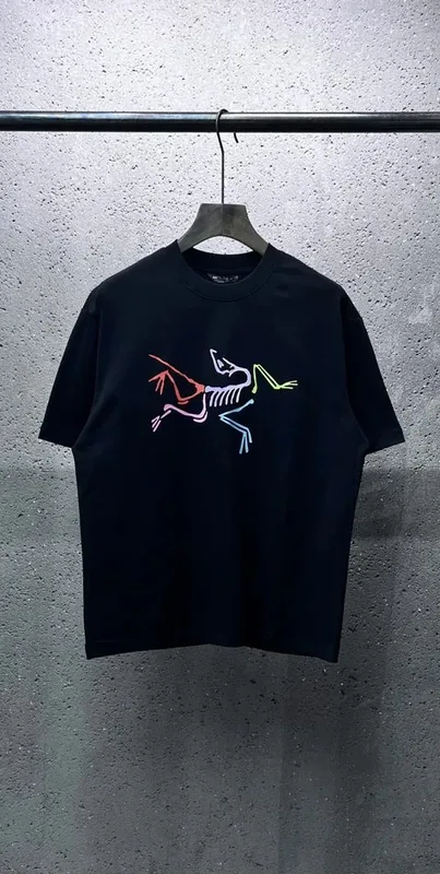 Arc'teryx T-Shirt