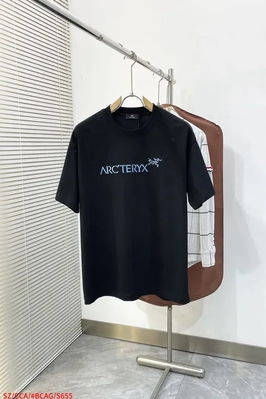 Arc'teryx T-Shirt