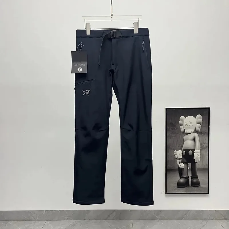 Arc'teryx