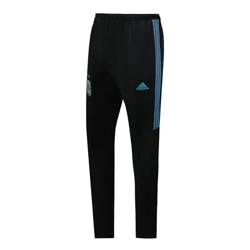 Argentina 2020 Jersey