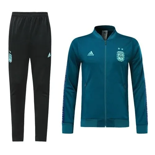 Argentina 2019 Jersey - Kids
