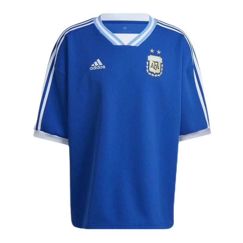 Argentina 2022 Jersey — photo 1