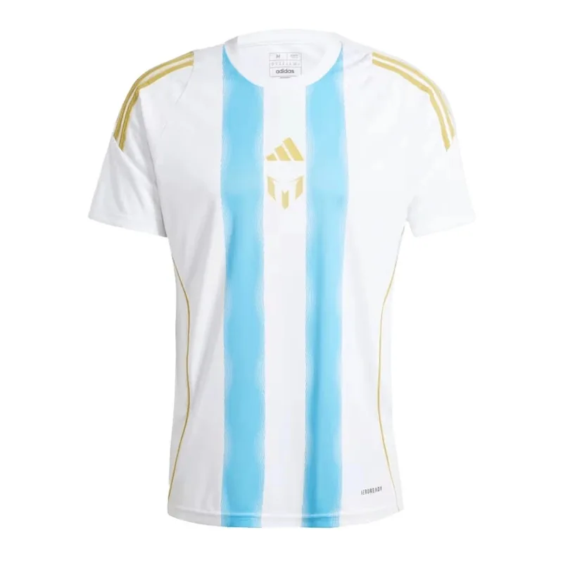 Argentina 2024 Jersey