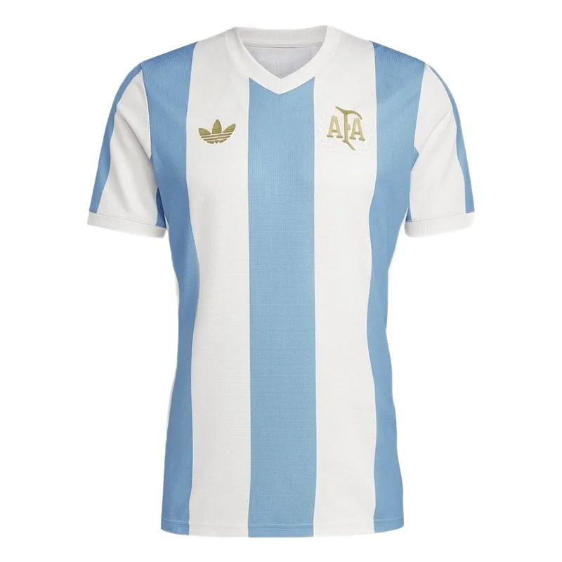 Argentina 2024 Special Edition Jersey
