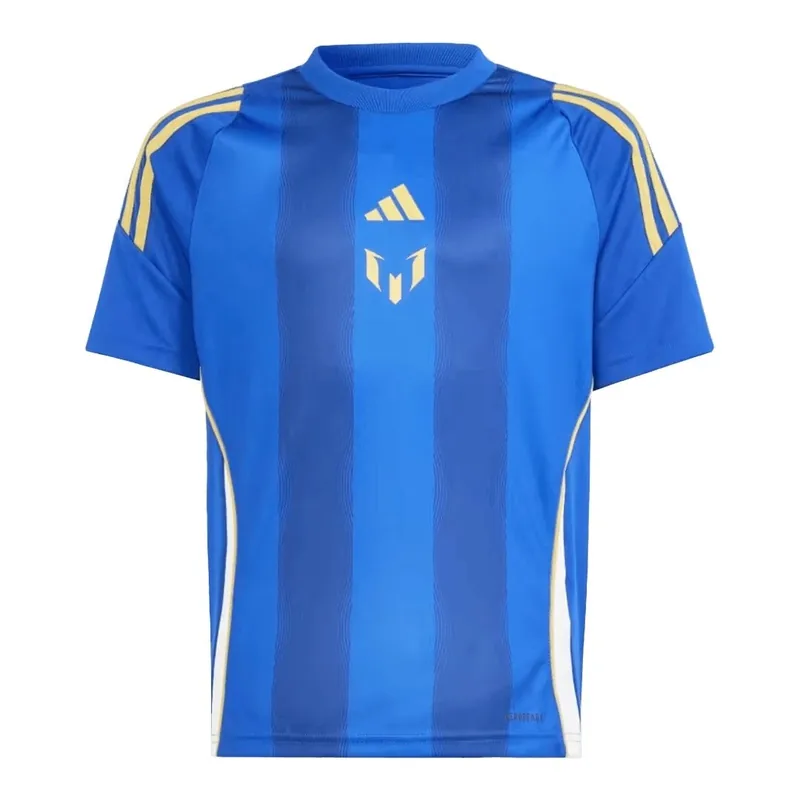 Argentina 2024 Training Jersey — photo 1
