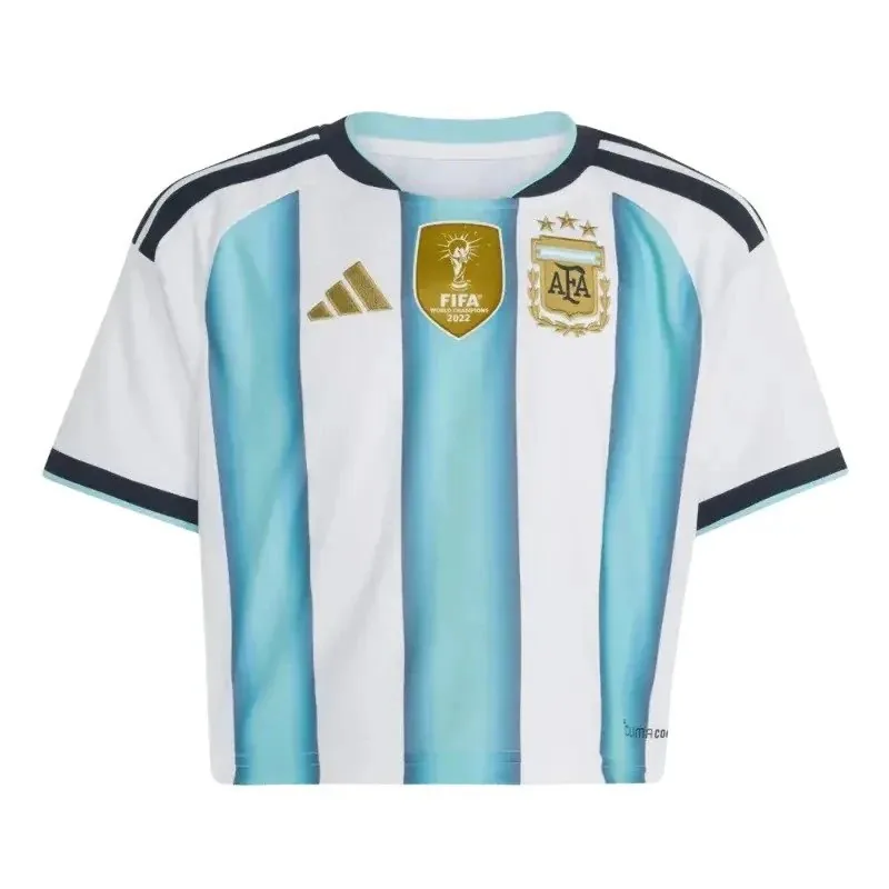 argentina 2026 home jersey — best world cup 2026 jerseys on Kakobuy