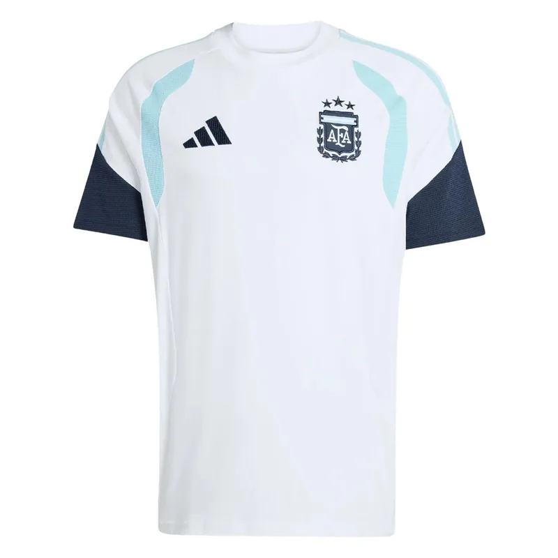 Argentina 2026 Pre-Match Jersey — photo 1