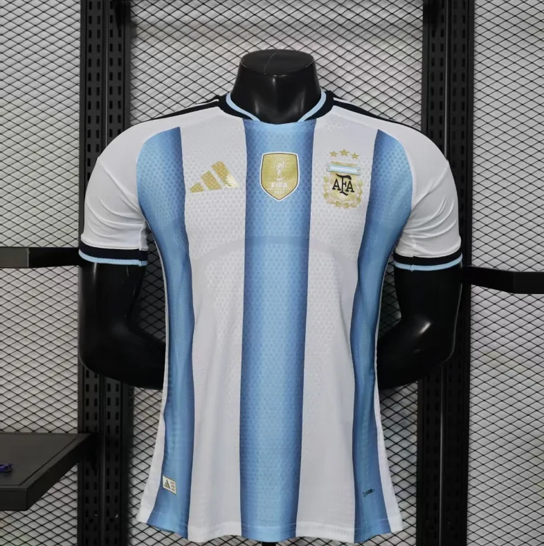 Argentina Jersey