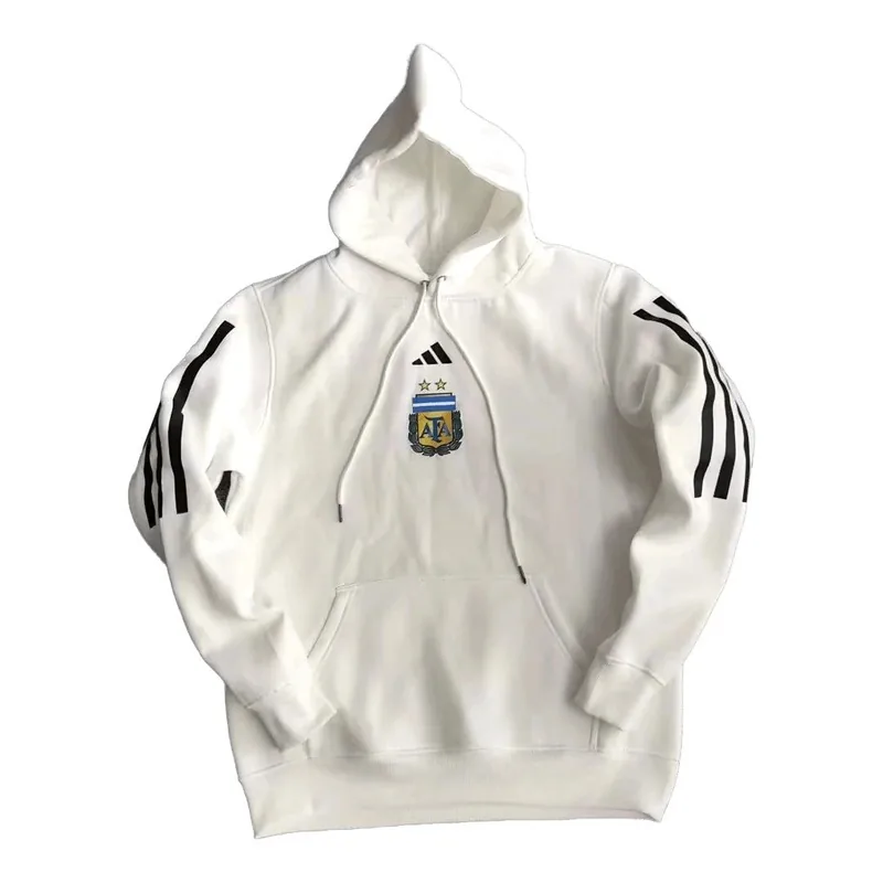 Argentina 2022 Sweater Hoodie