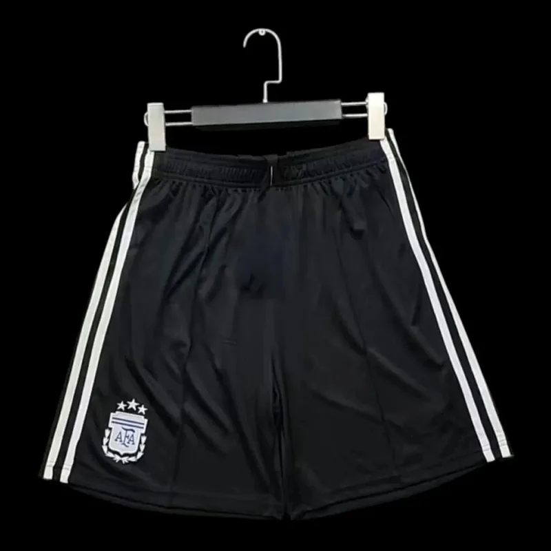 Argentina 2026 Away Shorts