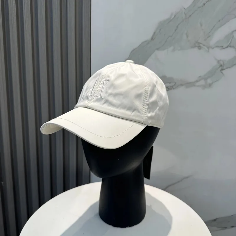 Armani Baseball Cap Ver.A