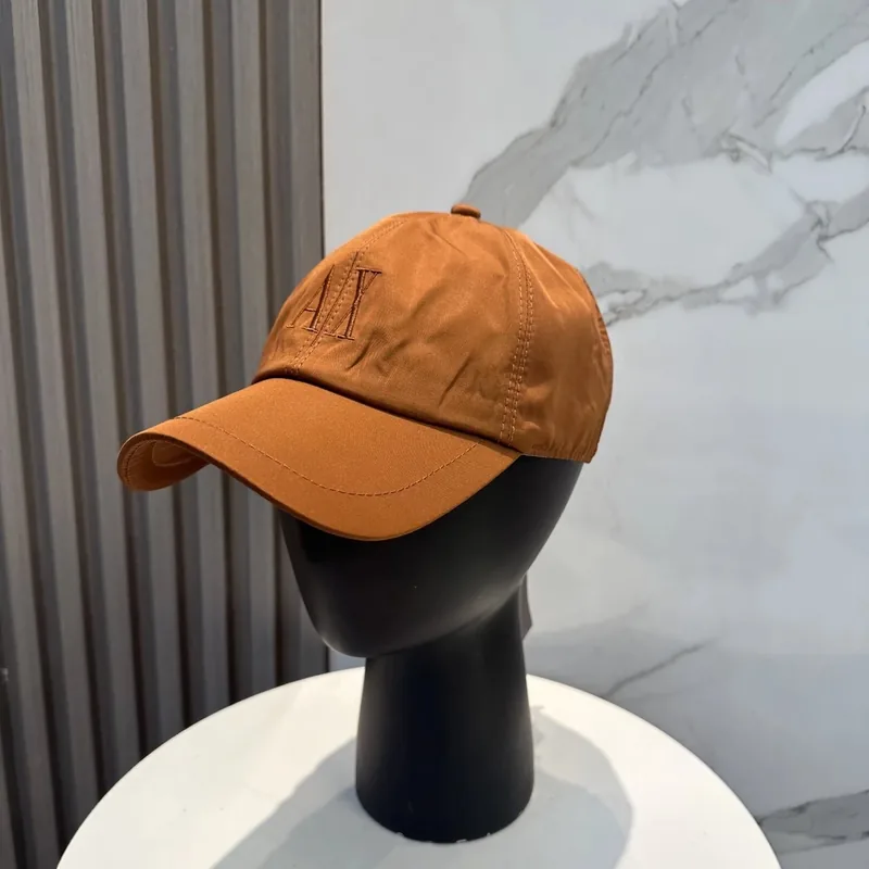 Armani Baseball Cap Ver.E