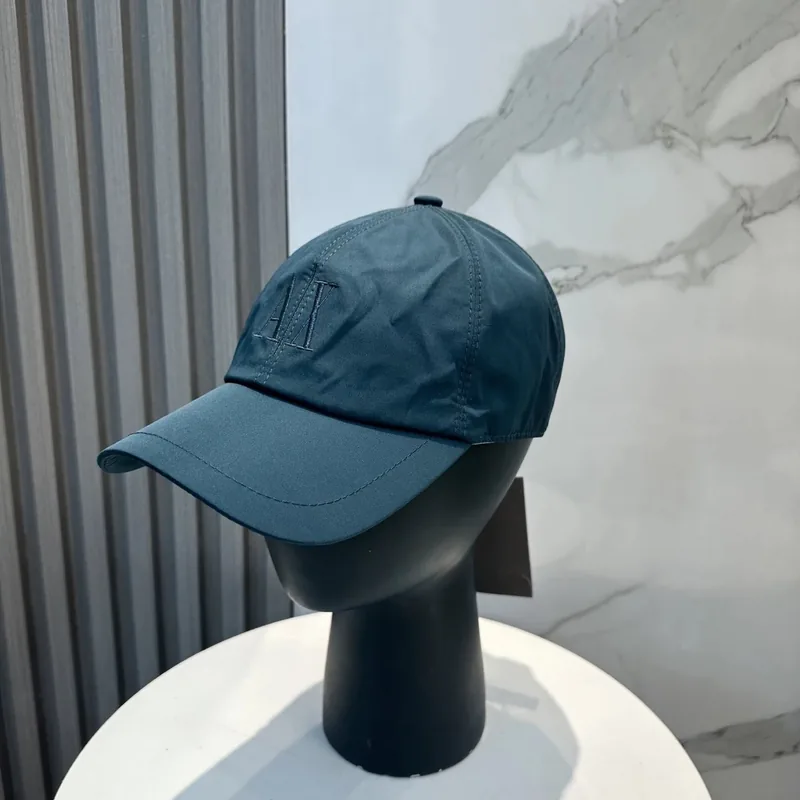 Armani Baseball Cap Ver.J