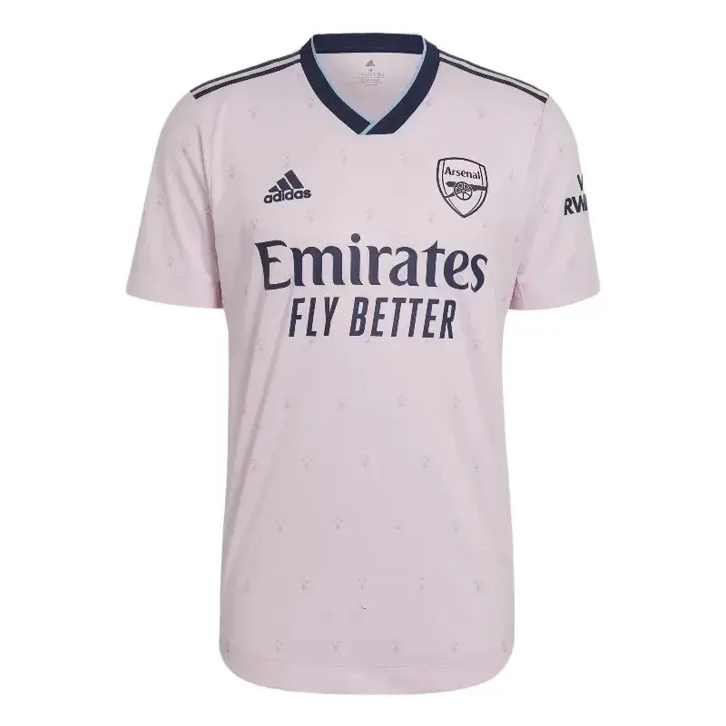 Arsenal 22/23 Third Jersey