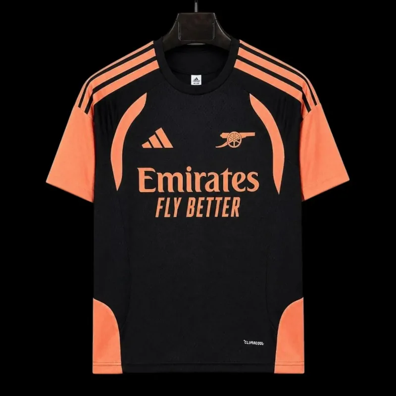 Arsenal 26/27 Jersey