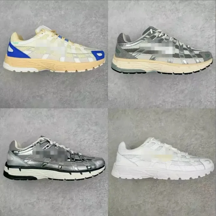 ASICS Gel-Nimbus 24 Sneakers