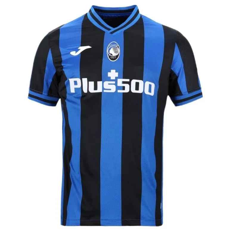 Atalanta 22/23 Home Jersey