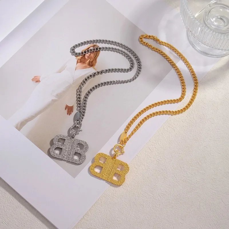 Balenciaga Earrings Ver.B