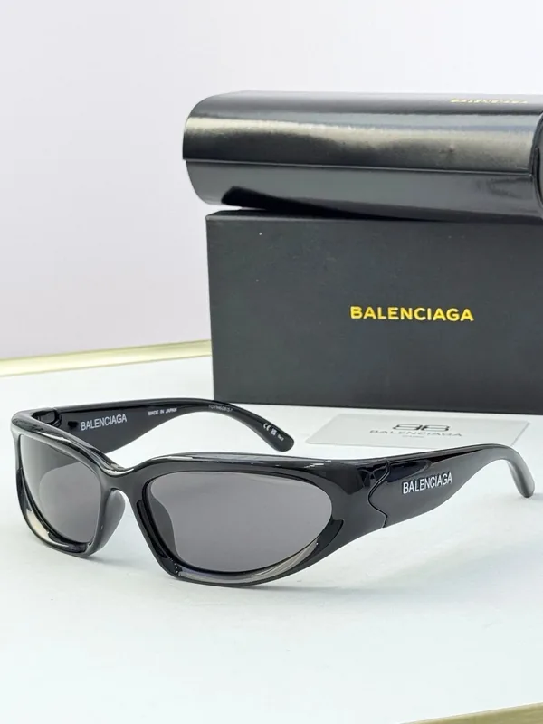 Balenciaga Sunglasses