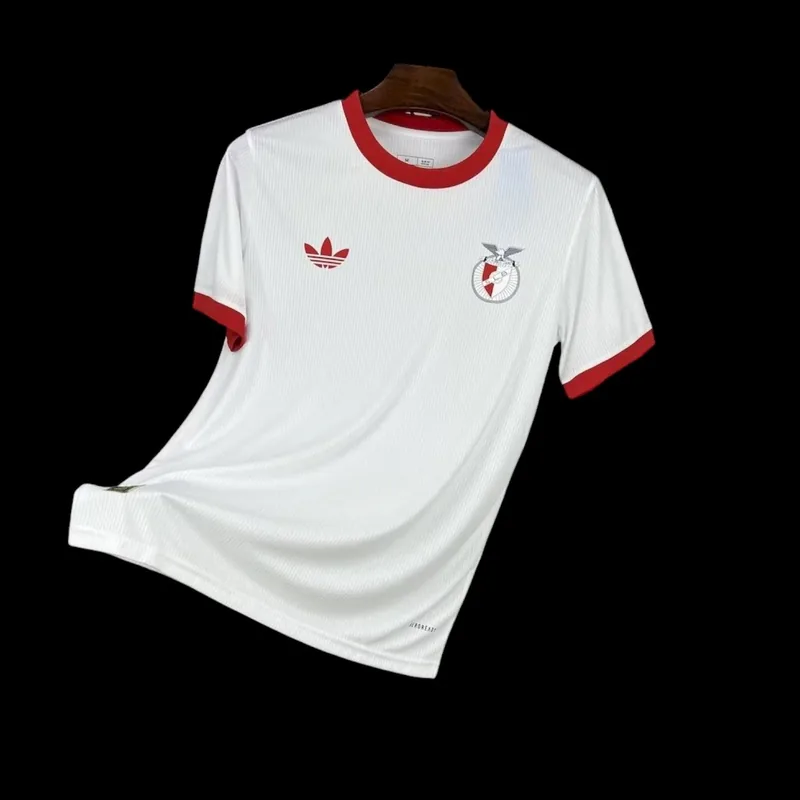Benfica Special Edition Jersey