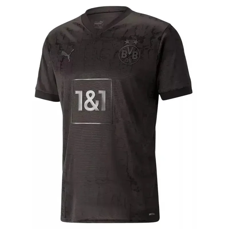 Borussia Dortmund 22/23 Jersey