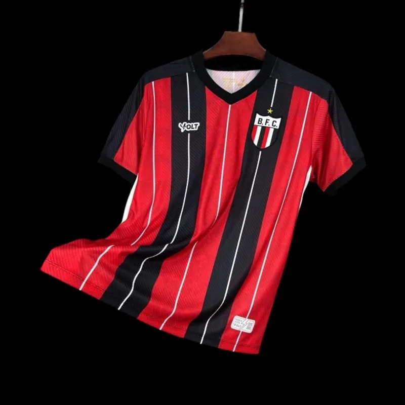 Botafogo 26/27 Away Jersey