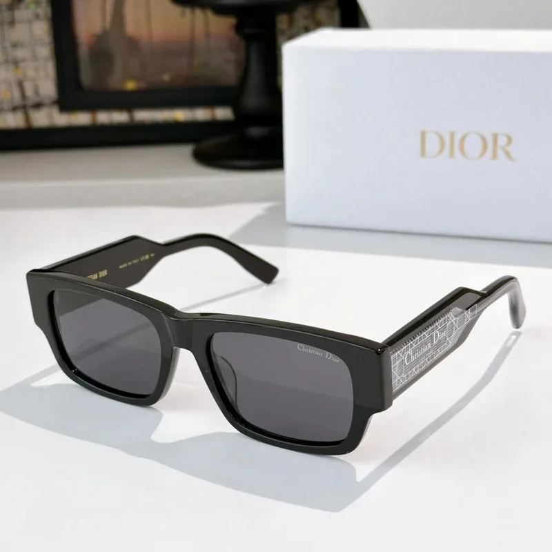 Bottega Veneta BV1276S Sunglasses 52-18-140 Ver.B