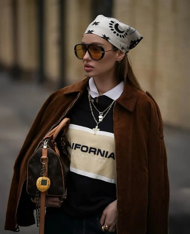 Bottega Veneta Sunglasses Ver.A