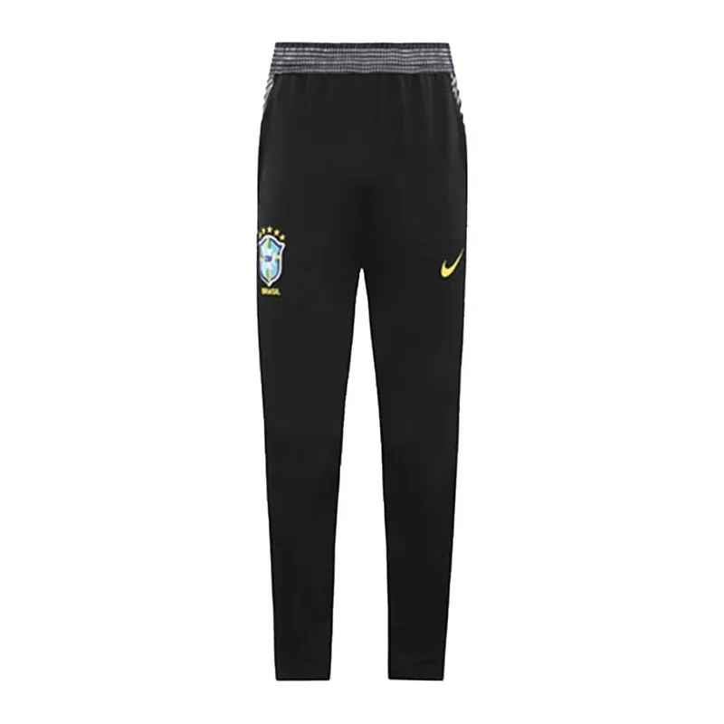 Brazil 2020 Jersey