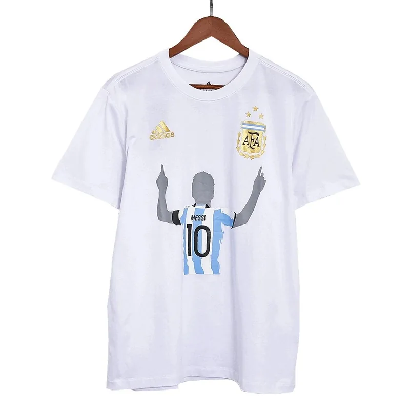 Brazil 2022 Jersey