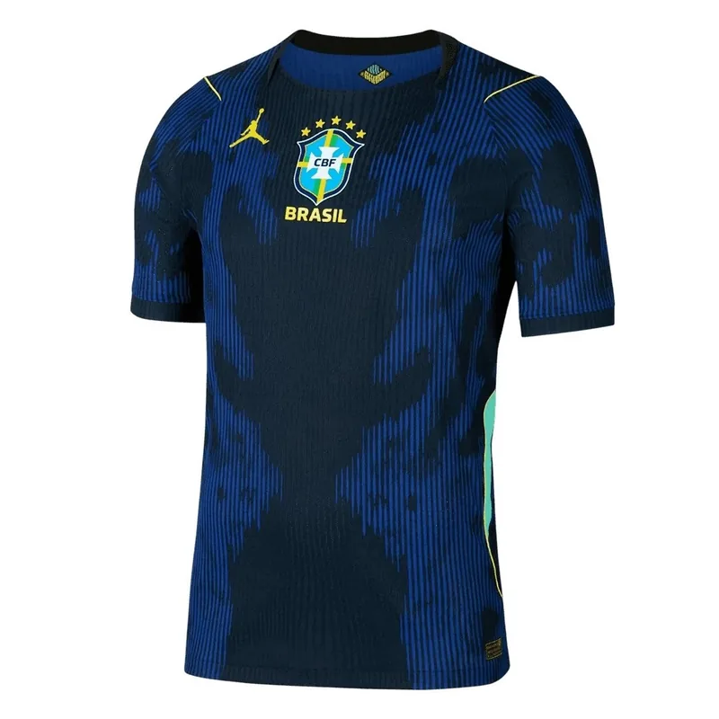 brazil 2026 away jersey player version — best world cup 2026 jerseys on Kakobuy