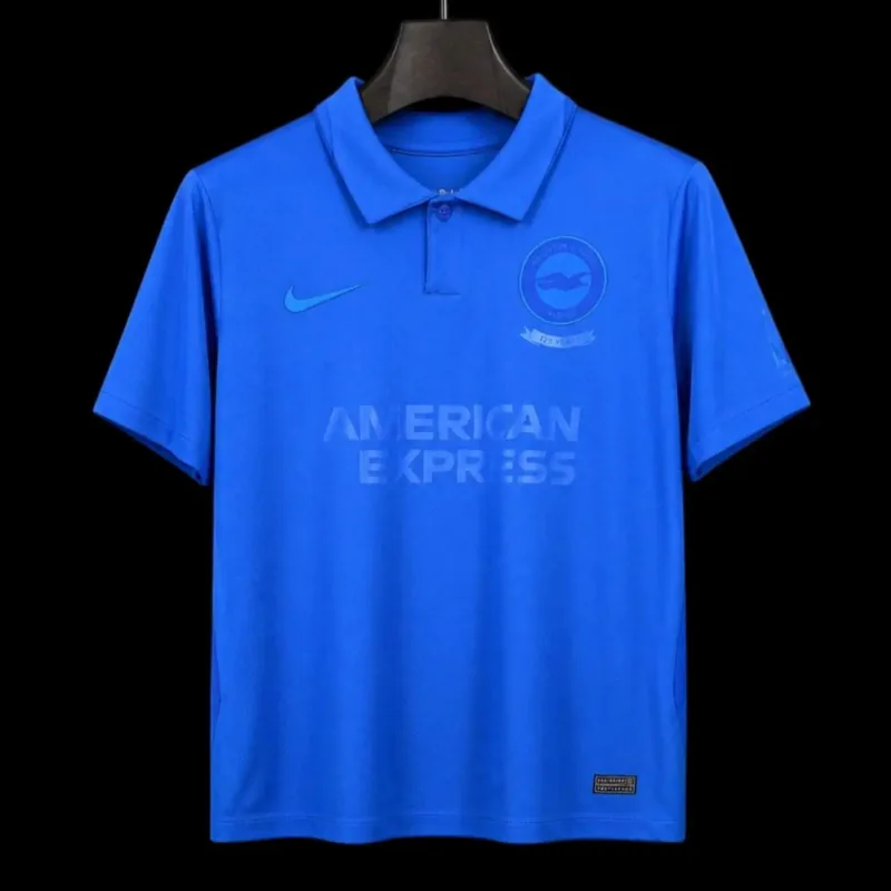 Brighton & Hove Albion 26/27 Special Edition Jersey