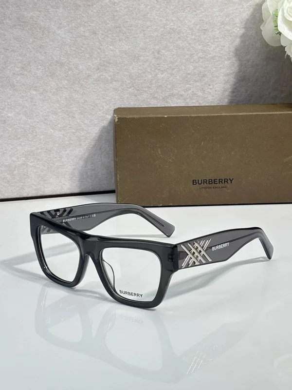 Burberry BE4431 Sunglasses 55-17-145