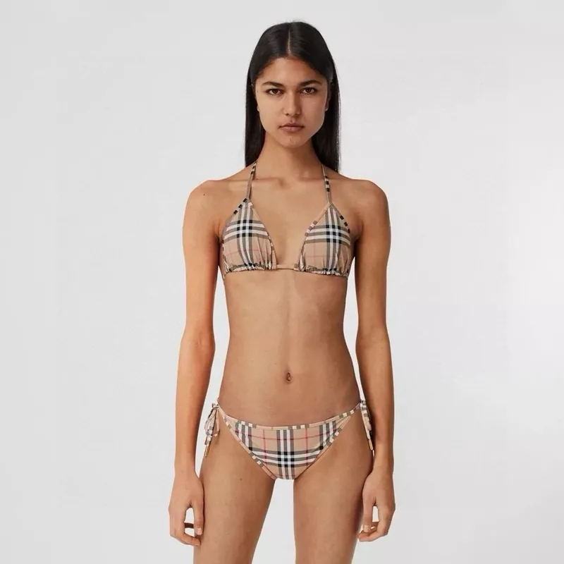 Burberry Swimwear Ver.A