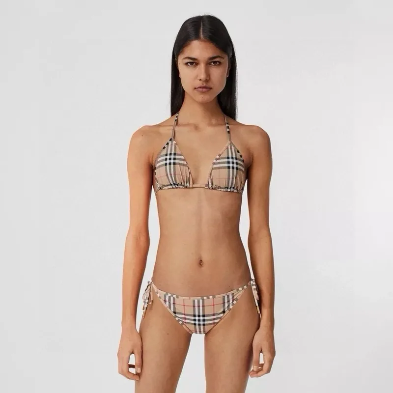 Burberry Swimwear Ver.C
