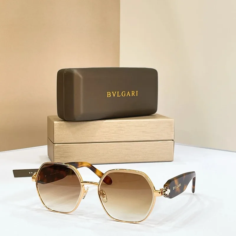 Bvlgari BV 9029B Sunglasses 58-17-143