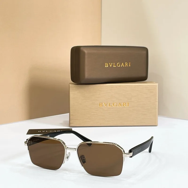 Bvlgari BV40089U Sunglasses 59-16-145 Ver.B